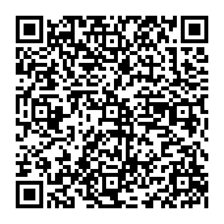 vCard 79232064909