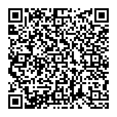 vCard 79232064910