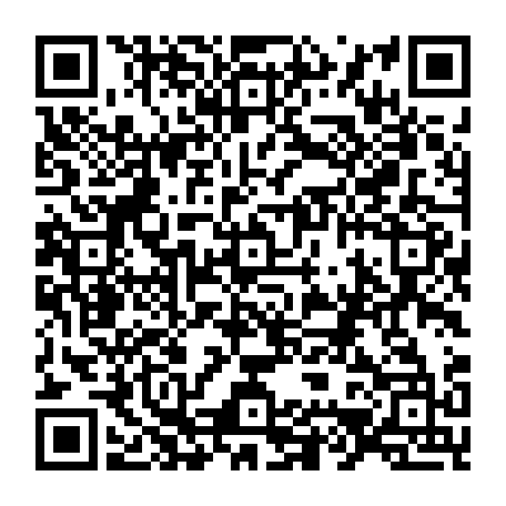 vCard 79232064915