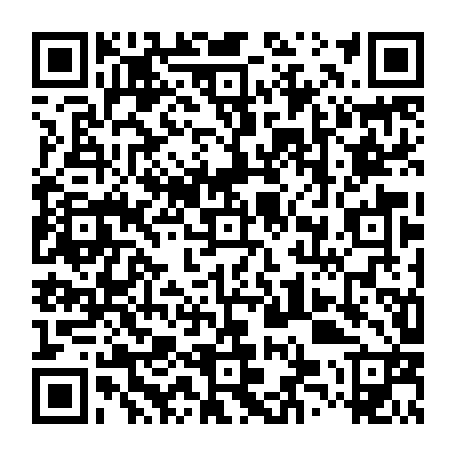 vCard 79232064918