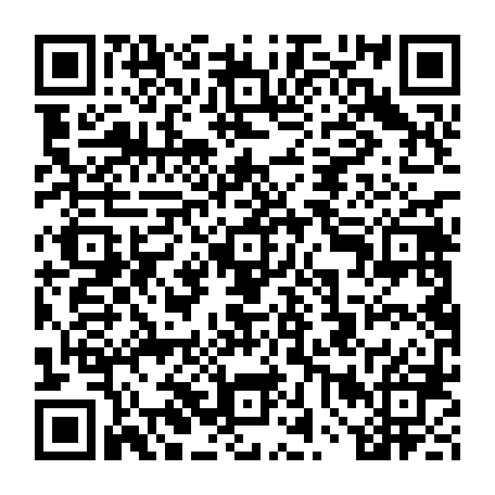 vCard 79232064919