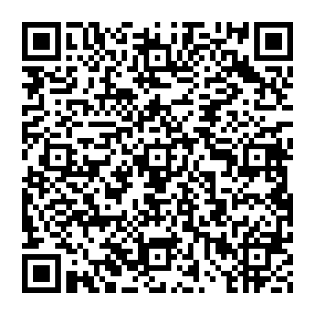 vCard 79232064925