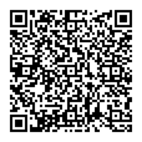 vCard 79232064928