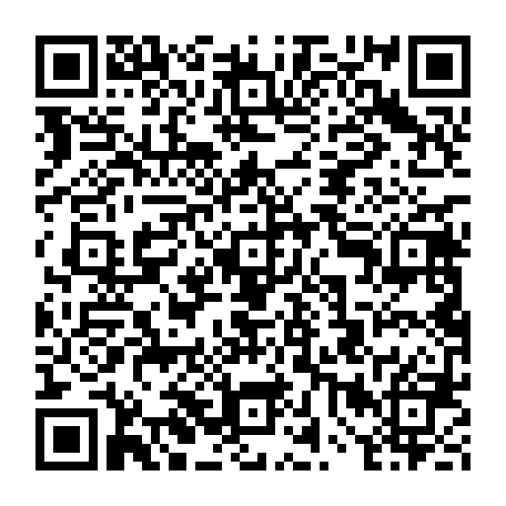 vCard 79232064929