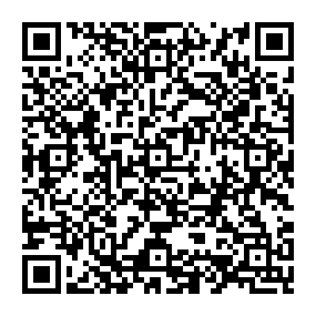 vCard 79232064931