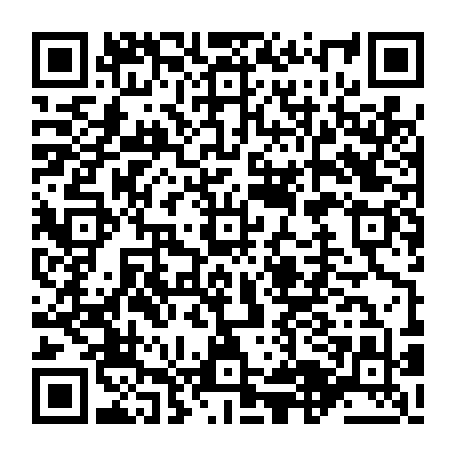 vCard 79232064932