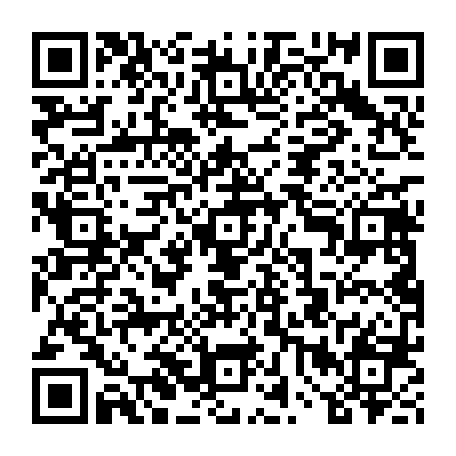 vCard 79232064938