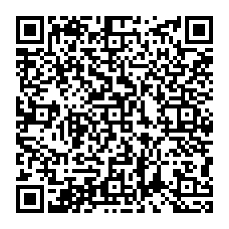 vCard 79232064939