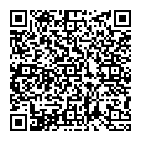 vCard 79232064942