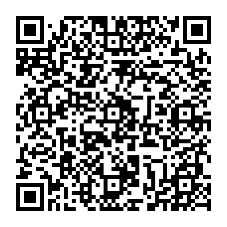 vCard 79232064944