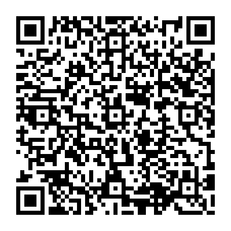 vCard 79232064946