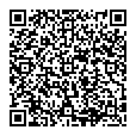 vCard 79232064949