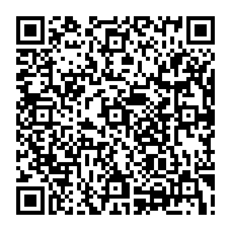 vCard 79232064950