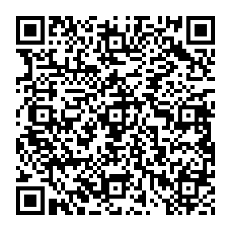 vCard 79232064963