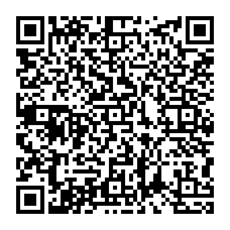 vCard 79232064966