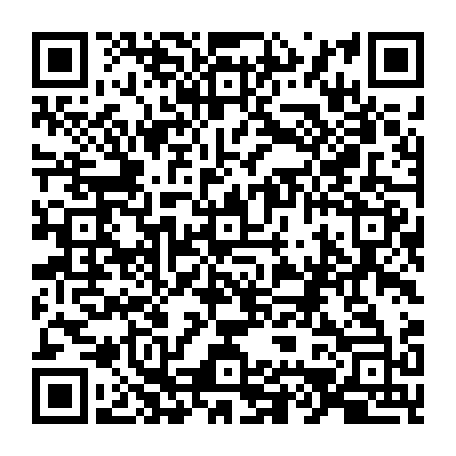 vCard 79232064967