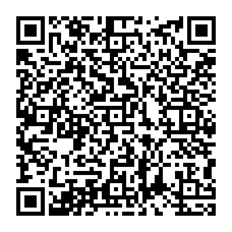 vCard 79232064968