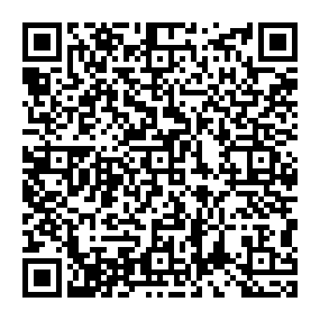 vCard 79232064971