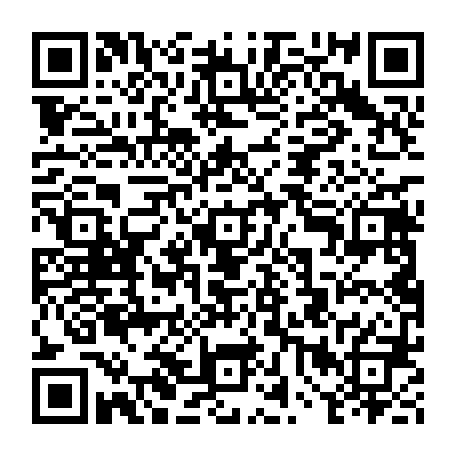 vCard 79232064972