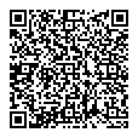 vCard 79232064973