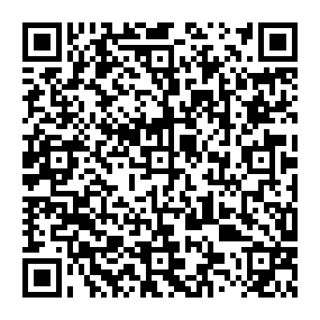 vCard 79232064975
