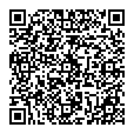 vCard 79232064976