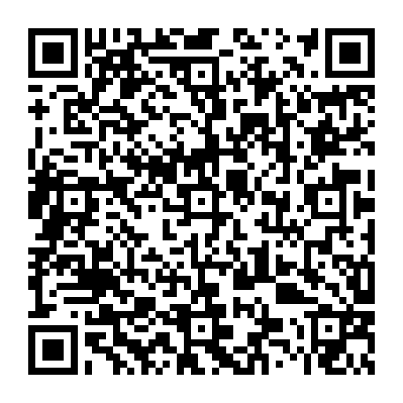 vCard 79232064977