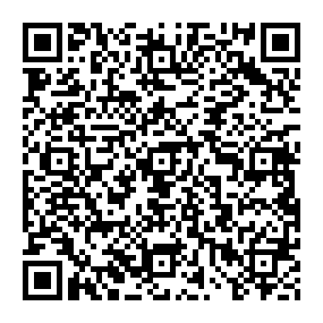 vCard 79232064978