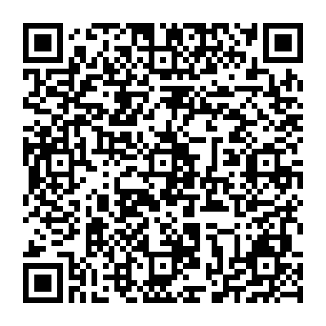 vCard 79232064979