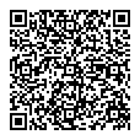 vCard 79232064982
