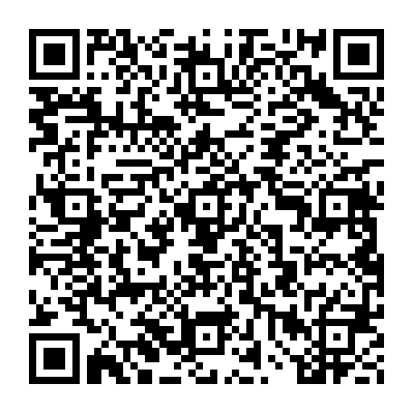 vCard 79232064983