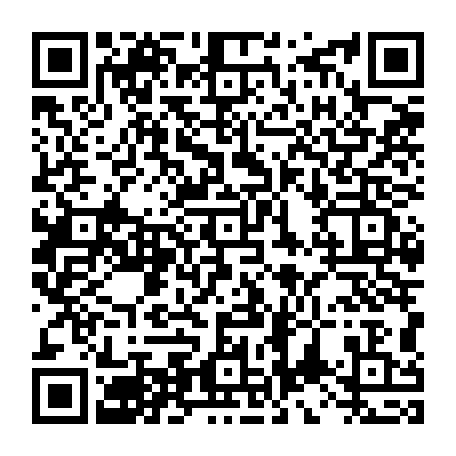 vCard 79232064984