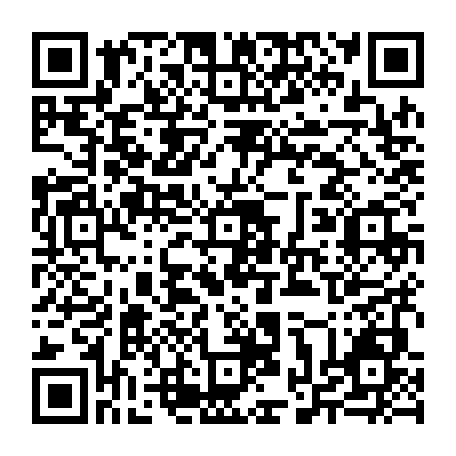 vCard 79232064985