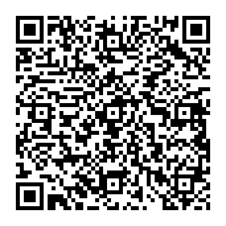 vCard 79232064986