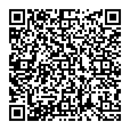 vCard 79232064987
