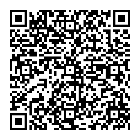 vCard 79232064989