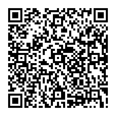 vCard 79232064990