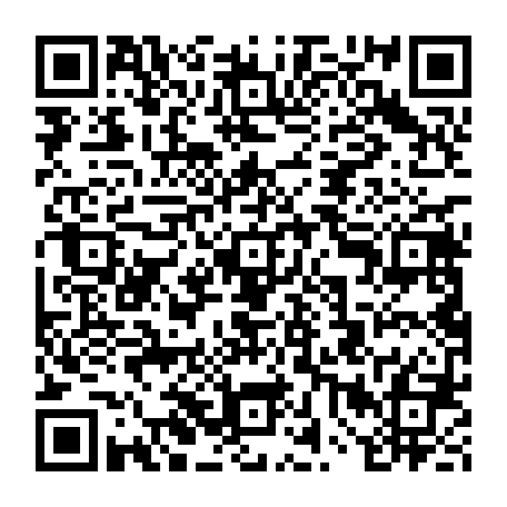 vCard 79232064997