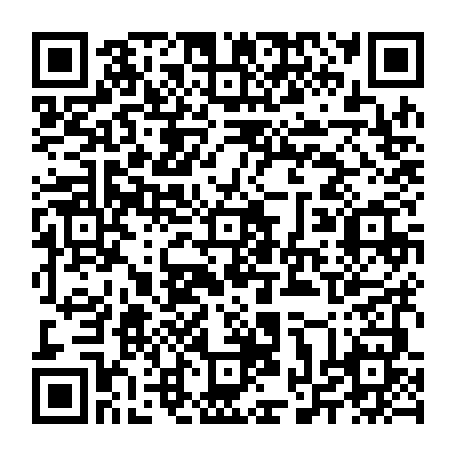 vCard 79232065002