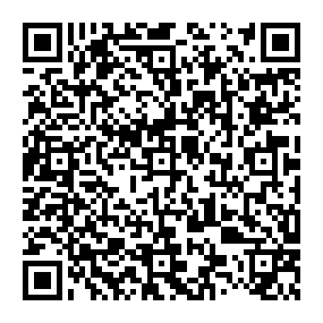 vCard 79232065003