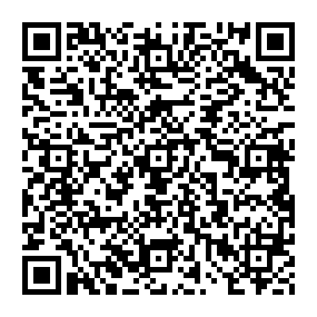vCard 79232065004