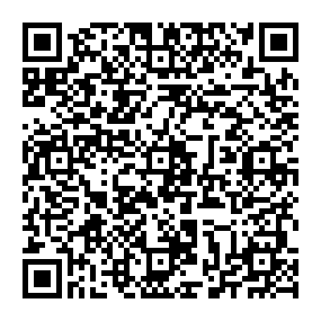 vCard 79232065007