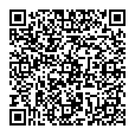 vCard 79232065009