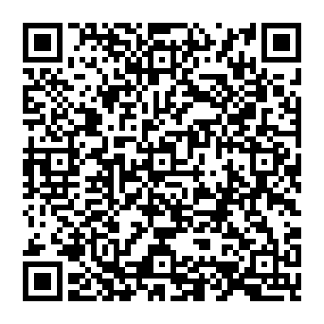 vCard 79232065011