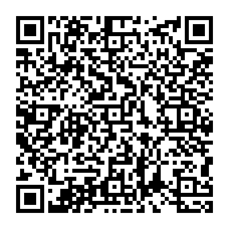 vCard 79232065012