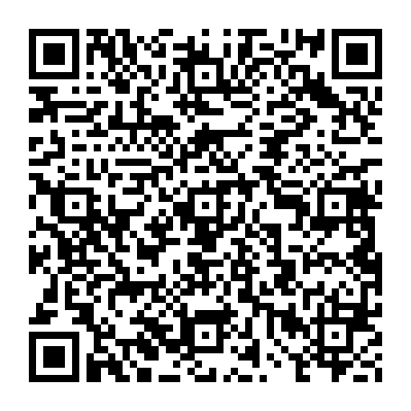 vCard 79232065013