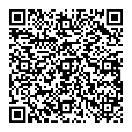 vCard 79232065015