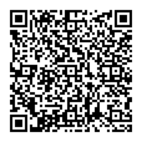 vCard 79232065017