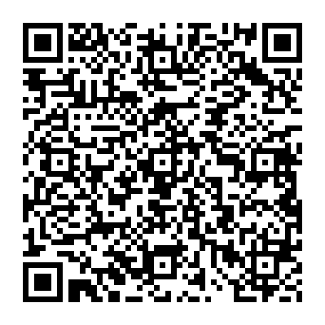 vCard 79232065021