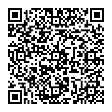 vCard 79232065024